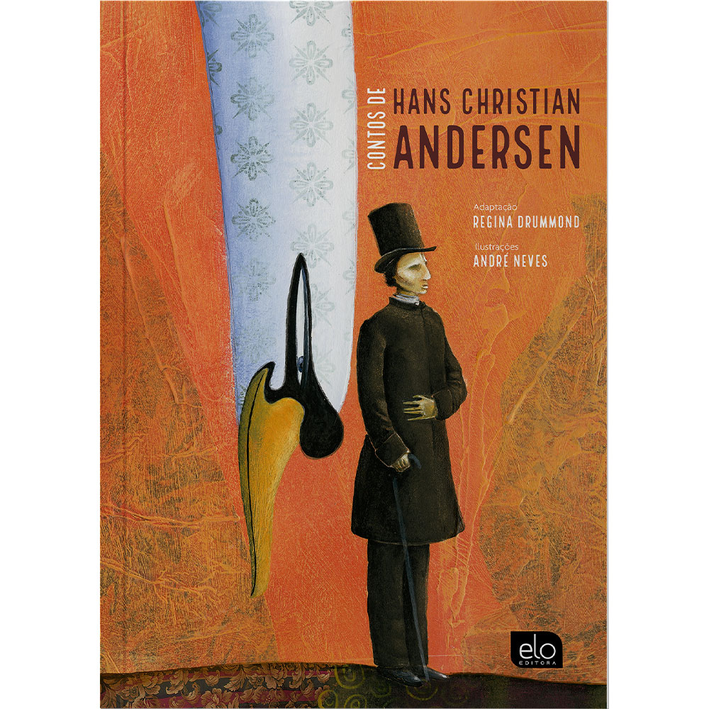 Contos-de-Hans-Christian-Andersen