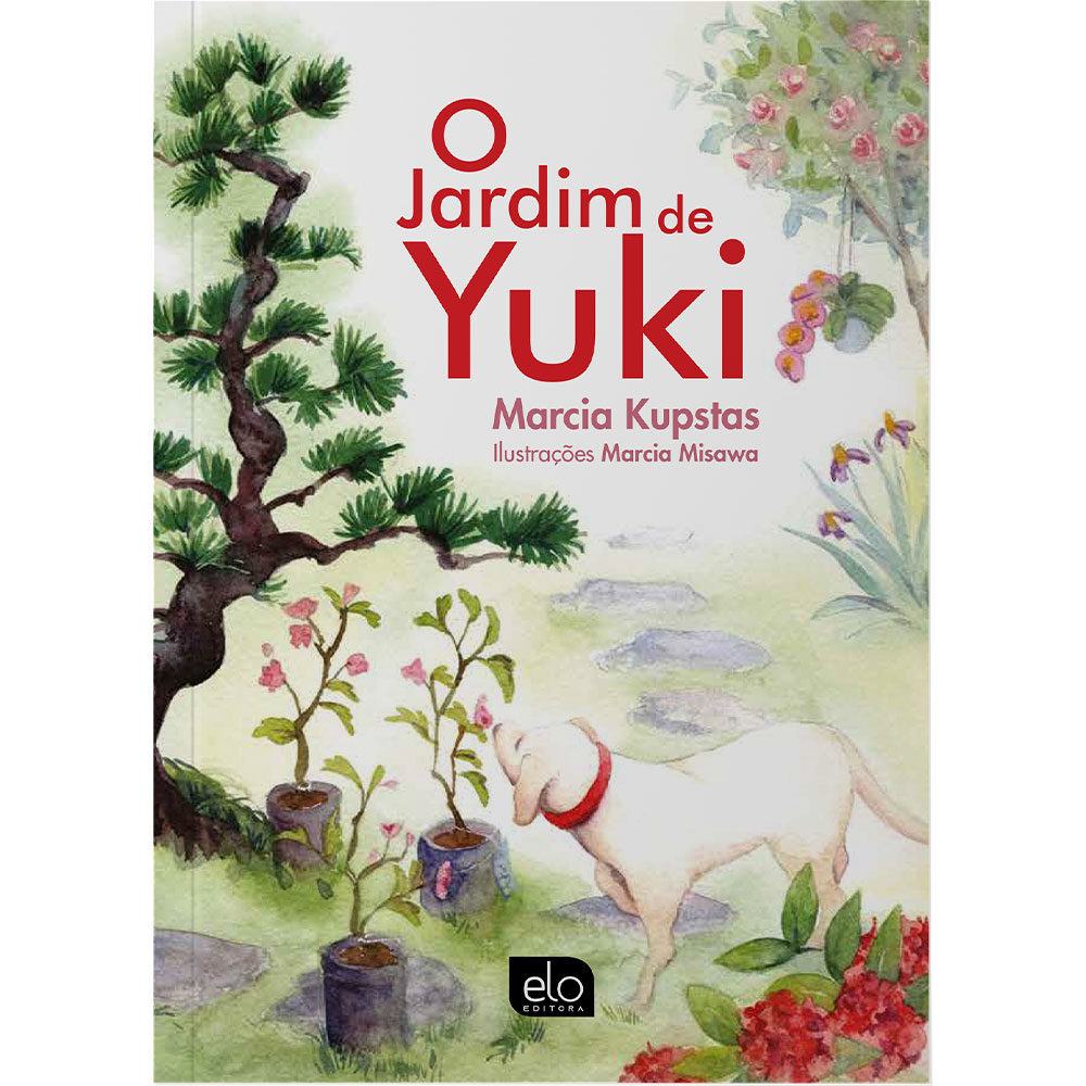 O-Jardim-de-Yuki