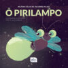 O pirilampo