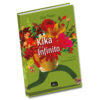 Kika e o infinito - Image 4