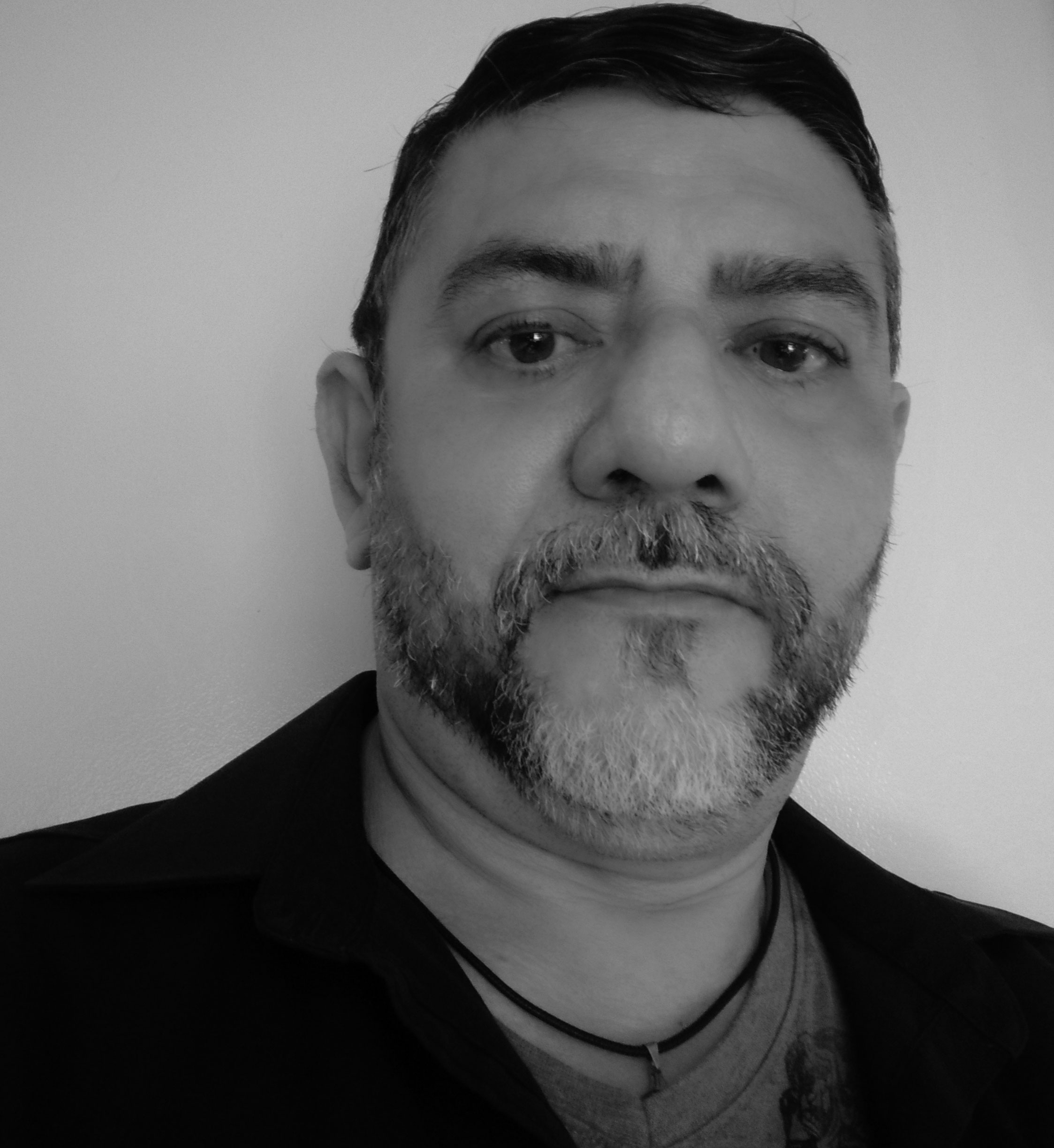 Leia mais sobre o artigo ALFREDO GUIMARÃES GARCIA