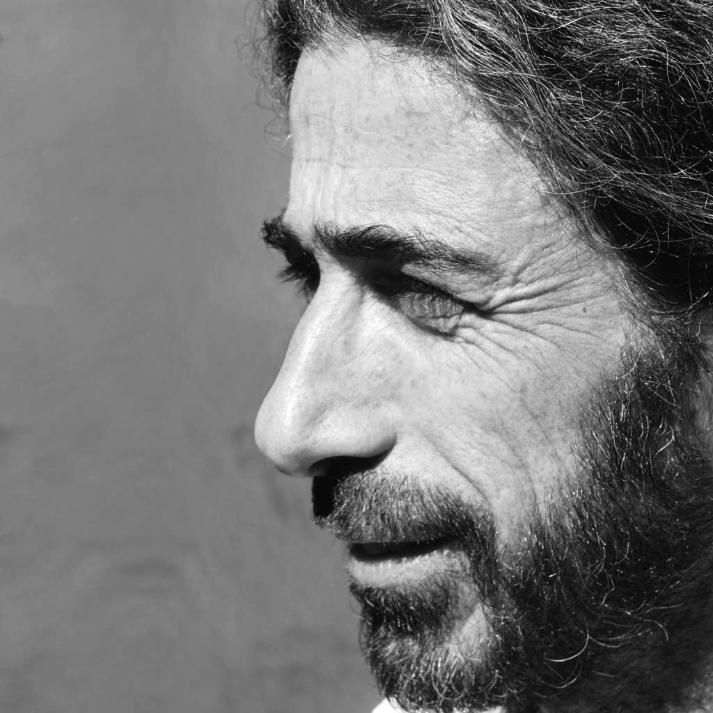 Leia mais sobre o artigo BIRY SARKIS