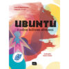 Ubuntu e outras histórias africanas