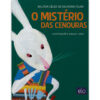 O mistério das cenouras