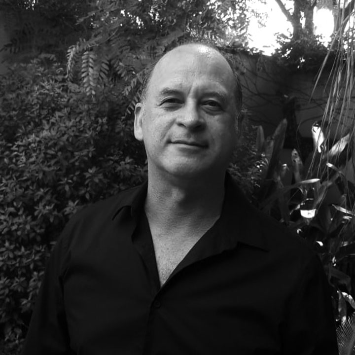 Leia mais sobre o artigo ADELINO FRANCISCO DOS SANTOS NETO