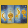 A girafa que comeu a Lua - Imagem 3