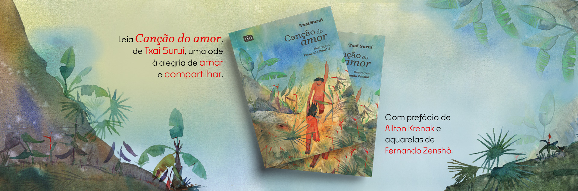 Banner-Canção-do-amor_