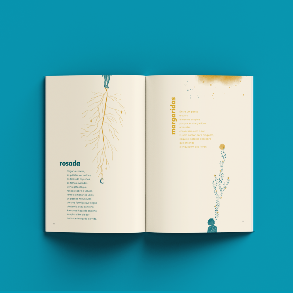Suspiro - Image 3