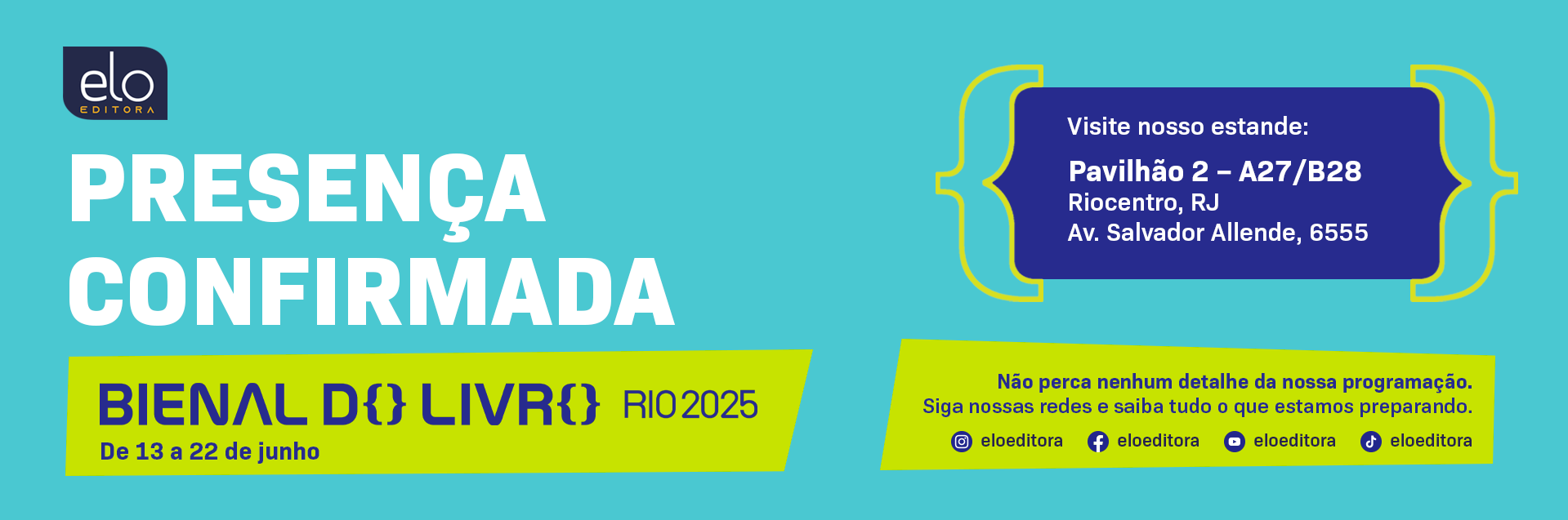 BannerSite_Bienal2025_EloEditora