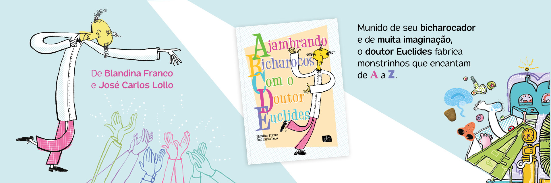 Banner_Ajambrando-Bicharocos