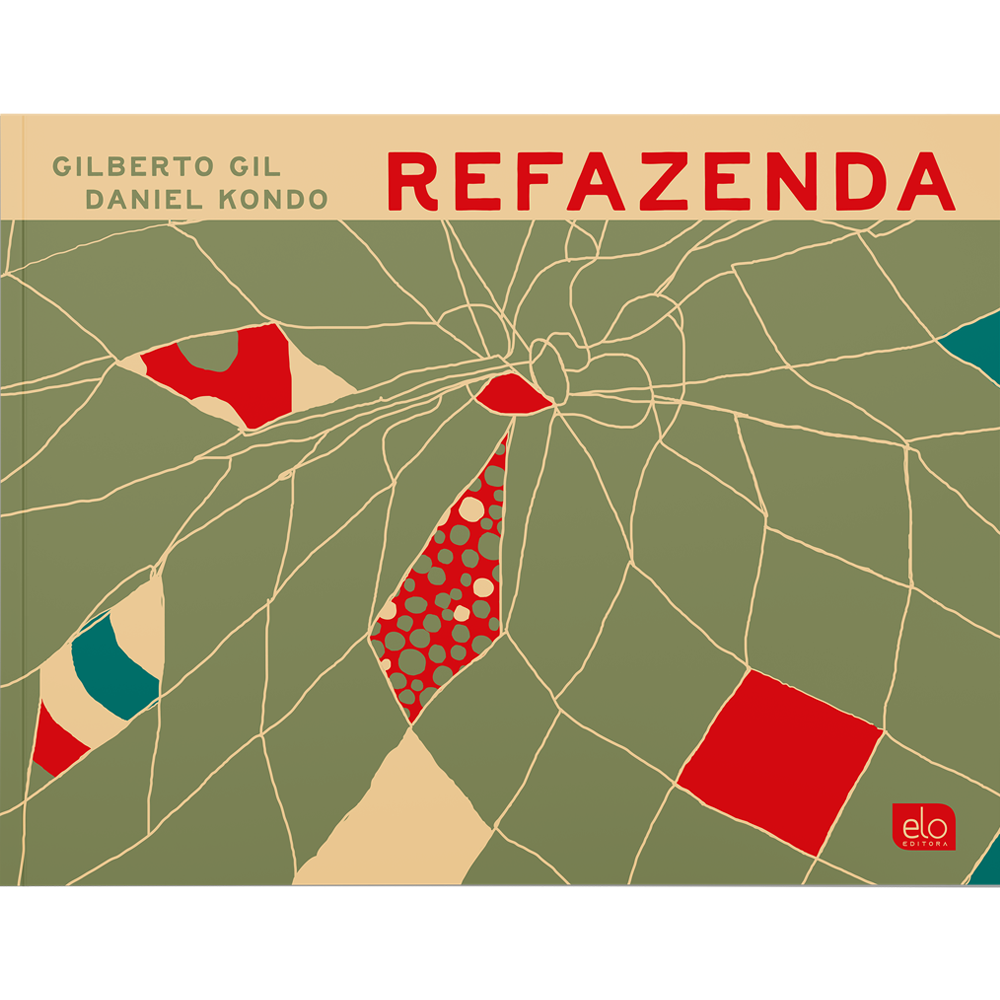 Refazenda