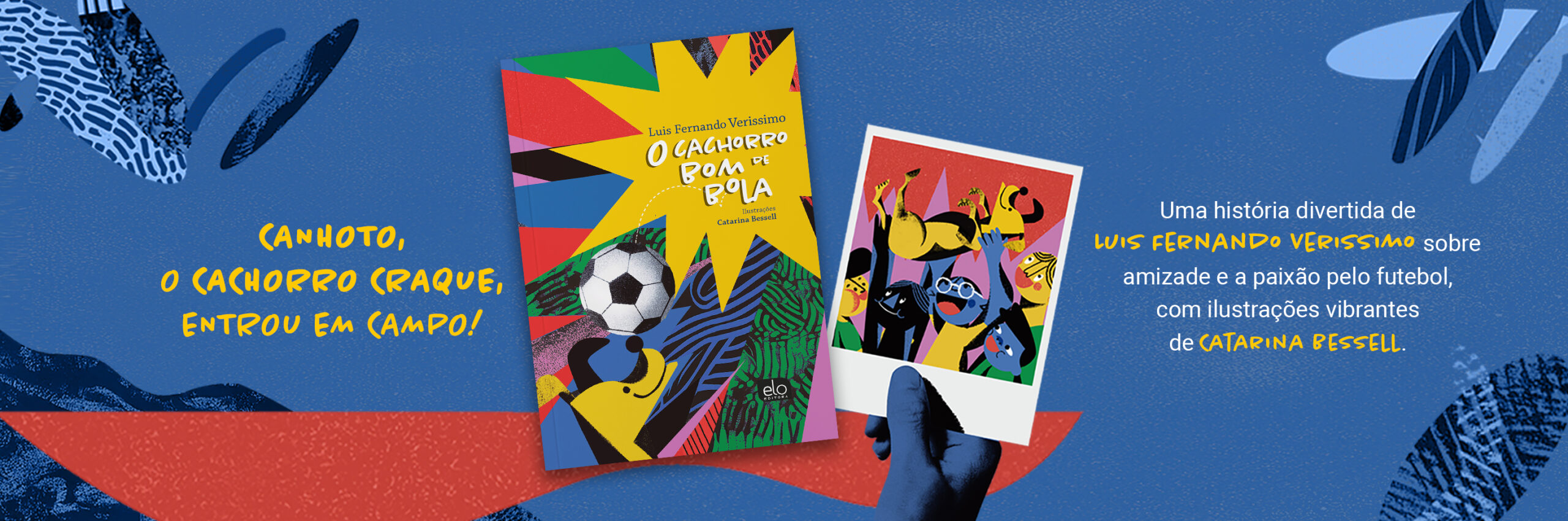 2Banner-desk-o-cachorro-bom-de-bola