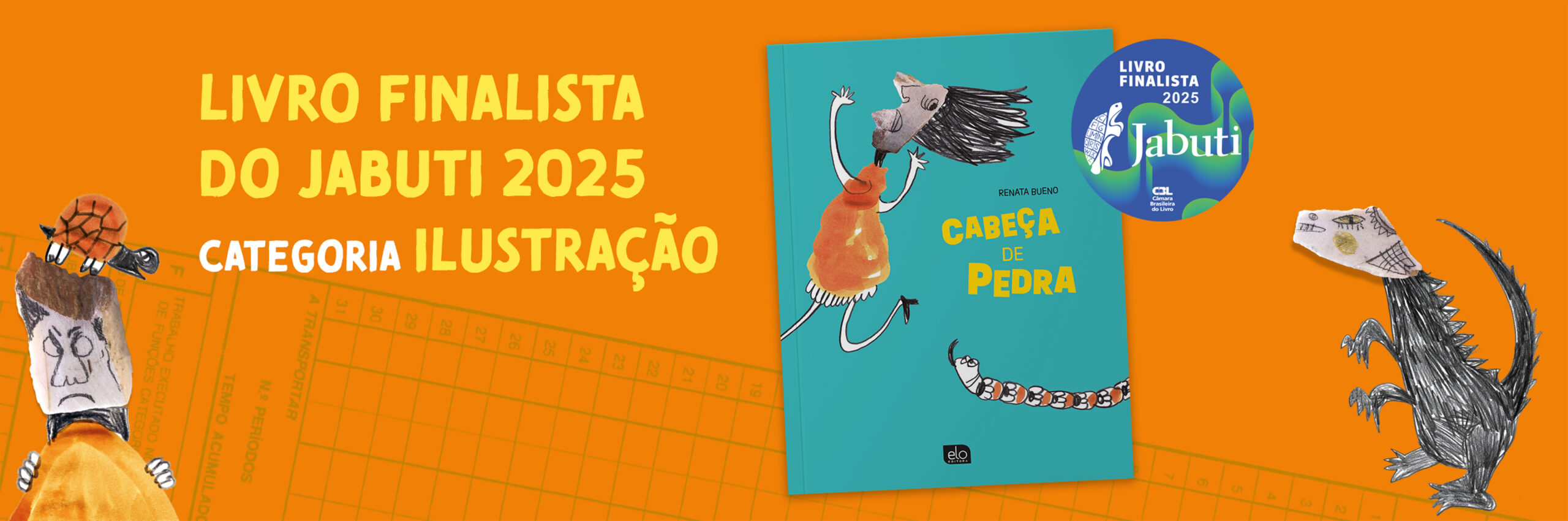 Banner_cabeca de pedra_selo jabuti_2025