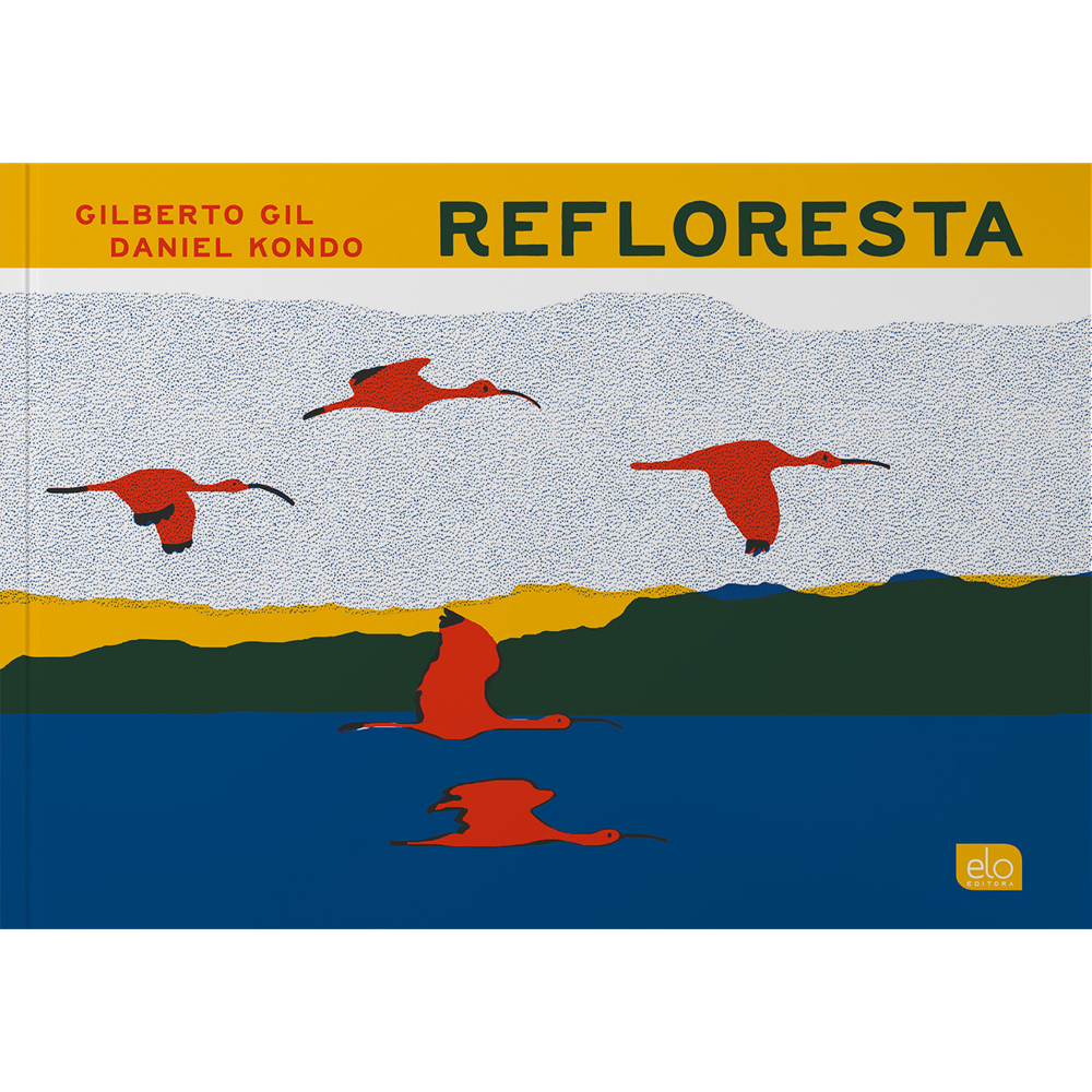 Refloresta