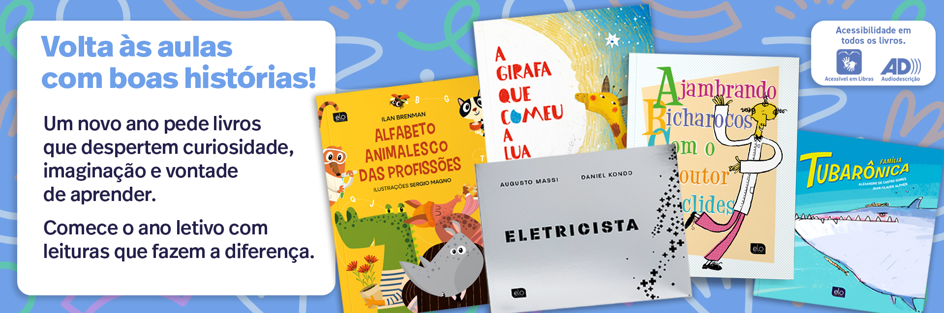 Banner_volta_as_aulas_Elo