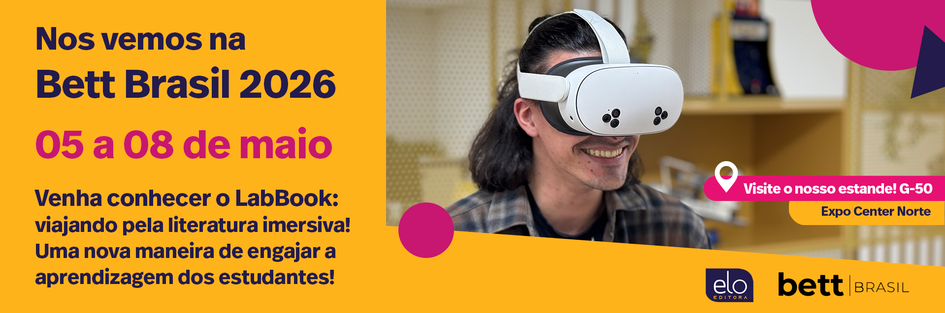 ecommerce_BettBrasil2026_EloEditora