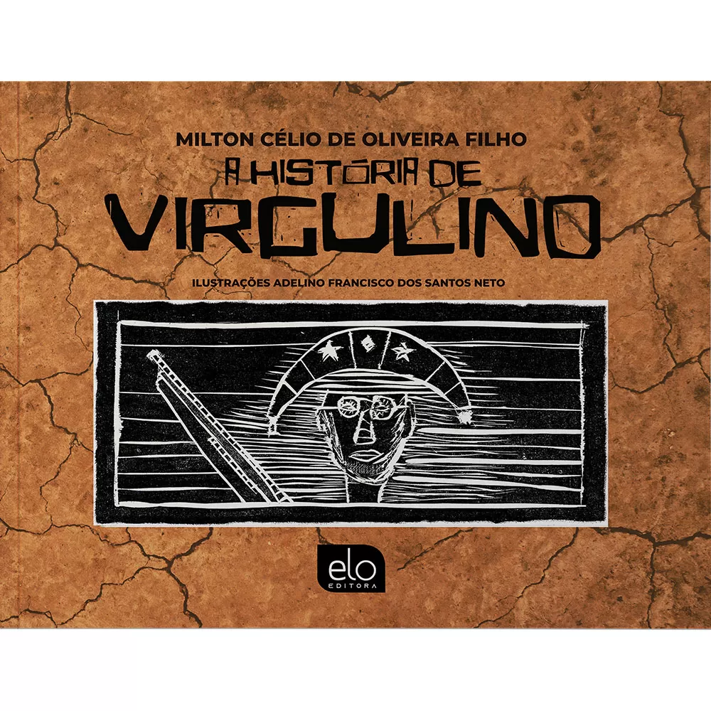 A-história-de-Virgulino