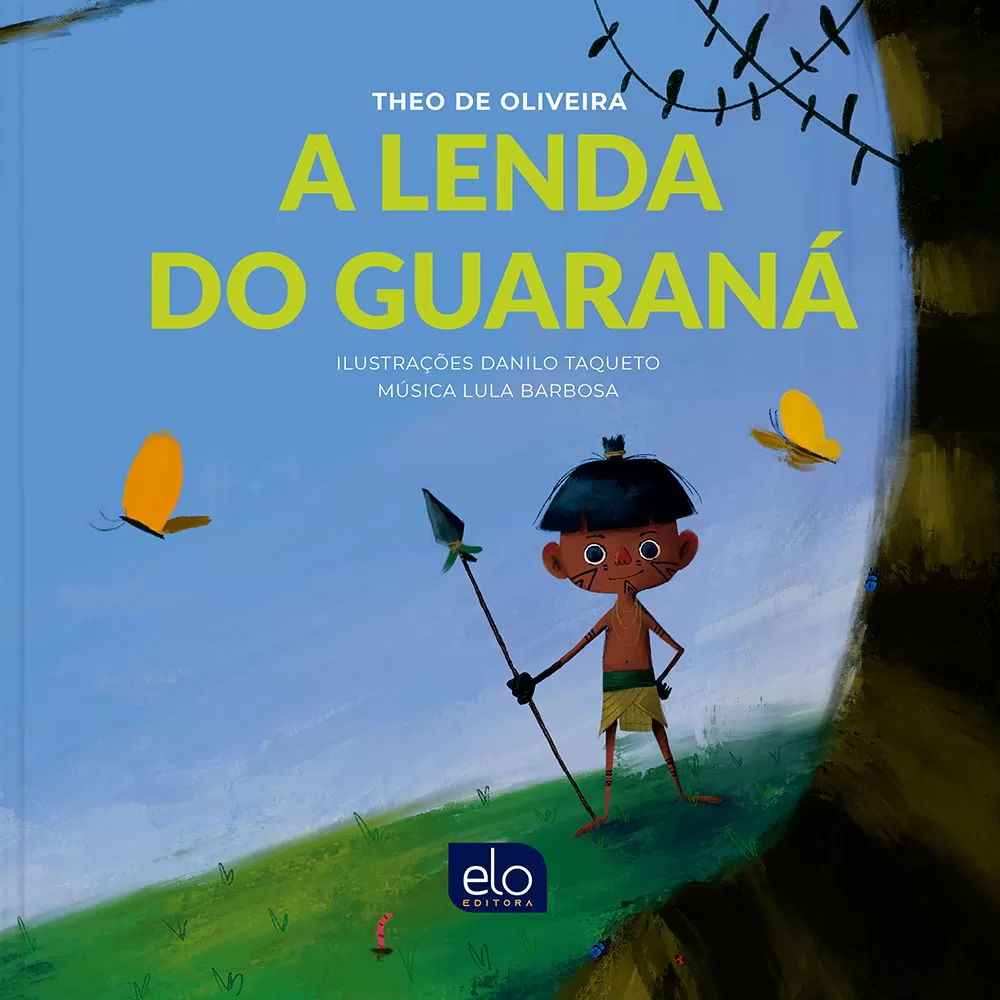 A-lenda-do-guaraná