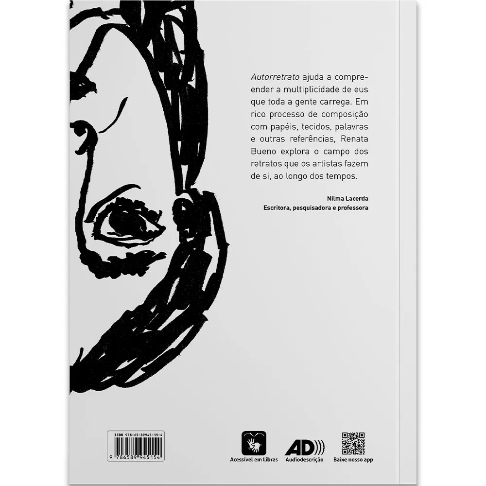 Autorretrato