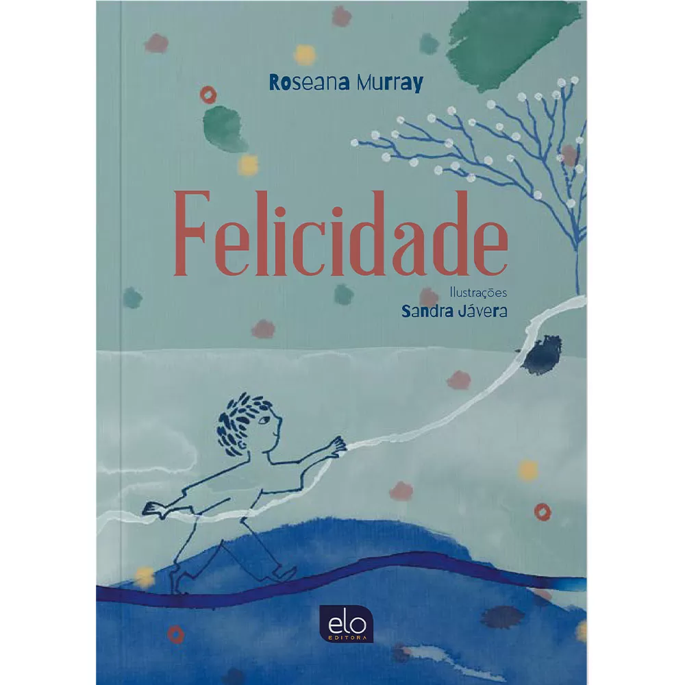 Felicidade