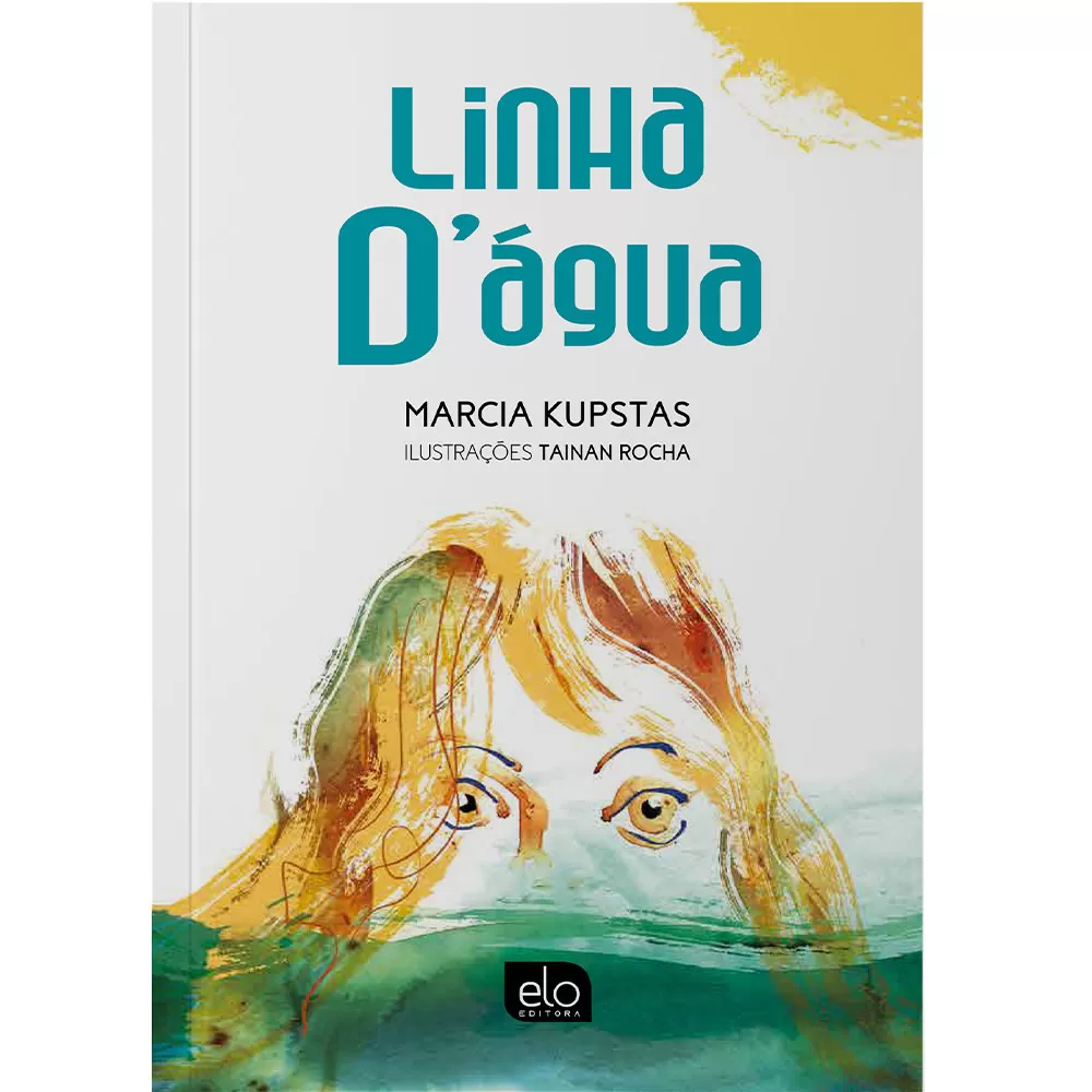 Linha-Dagua