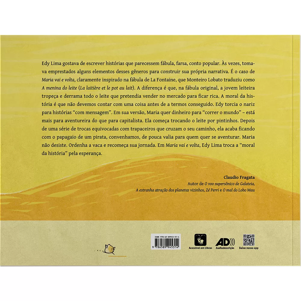 Maria-vai-e-volta-VERSO