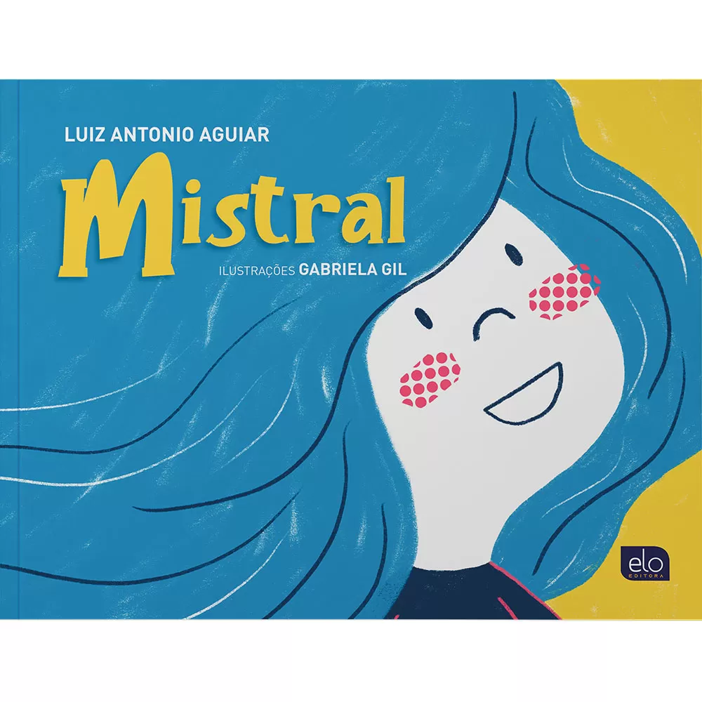 Mistral