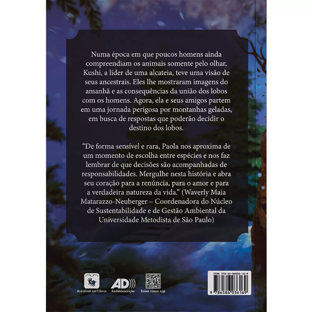 O-destino-do-lobo-VERSO