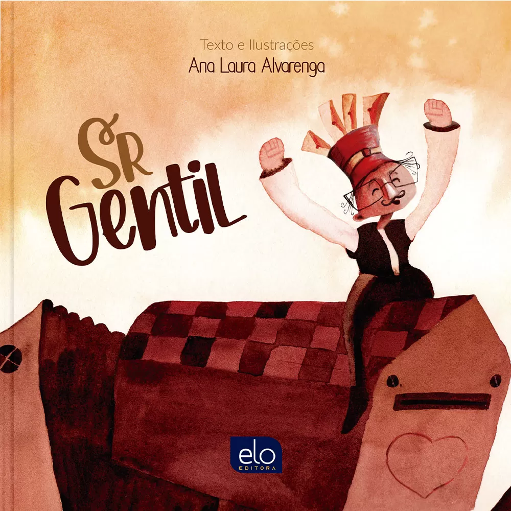 Sr-Gentil