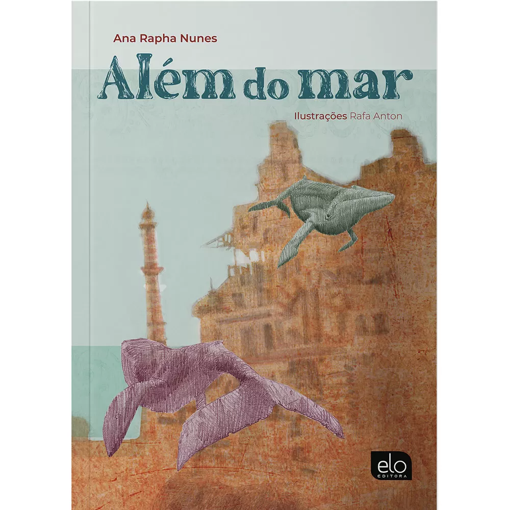 alem-do-mar
