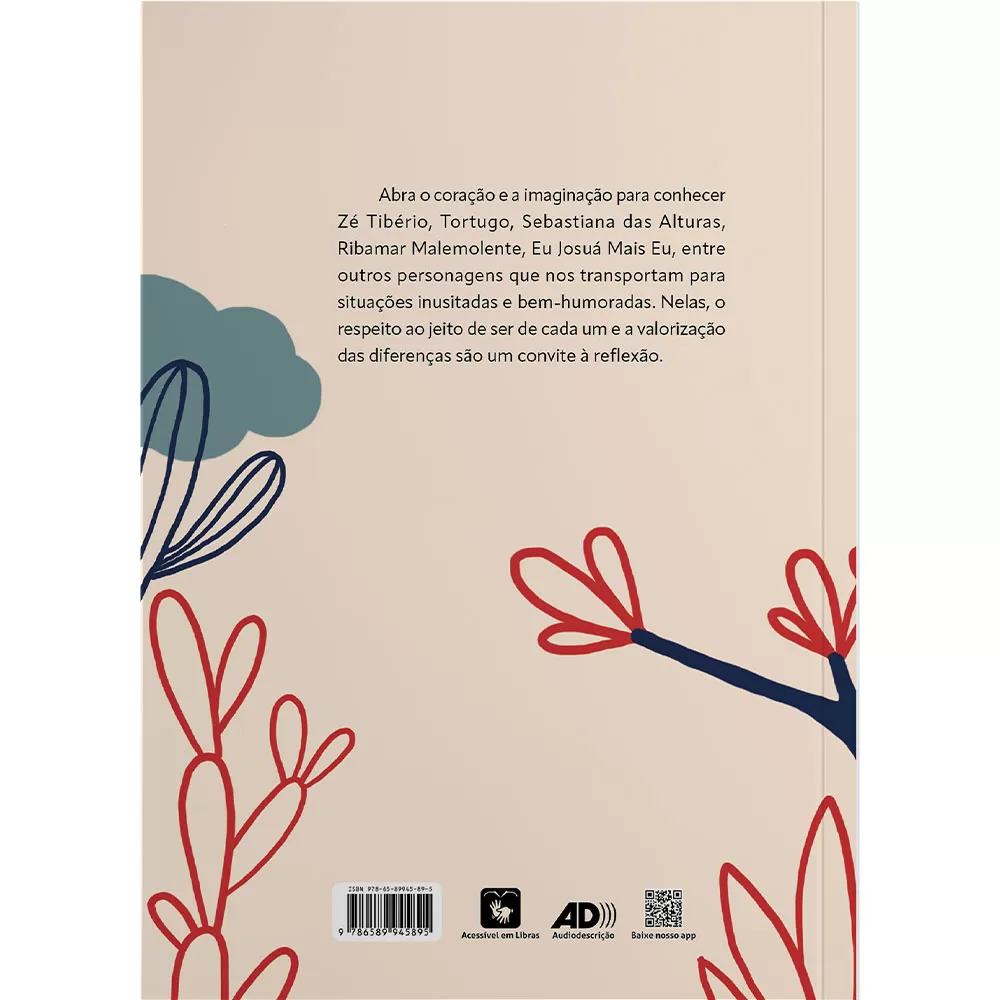 carua_verso