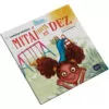 Mitaí conta até dez - Image 4