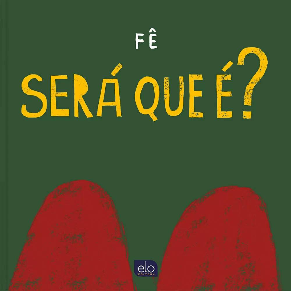 Será que é?