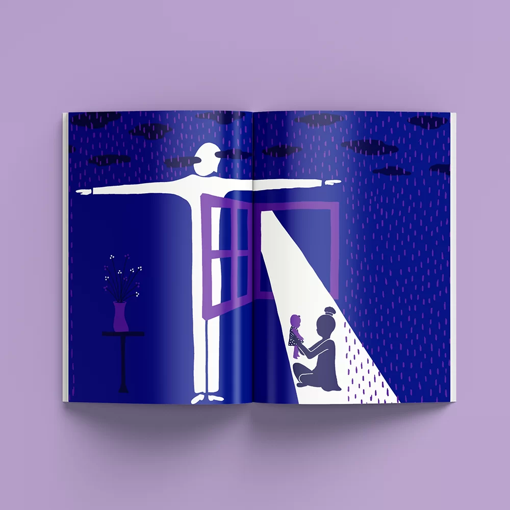 Três de mudança - Image 3