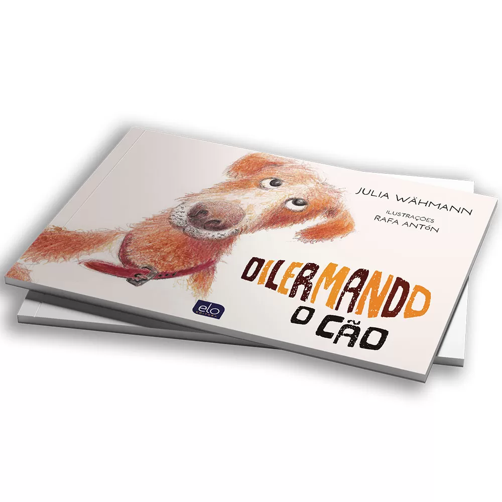Dilermando, o cão - Imagem 4
