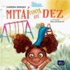 Mitaí conta até dez