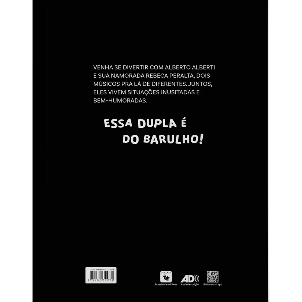 O baixo Alberti - Imagem 2