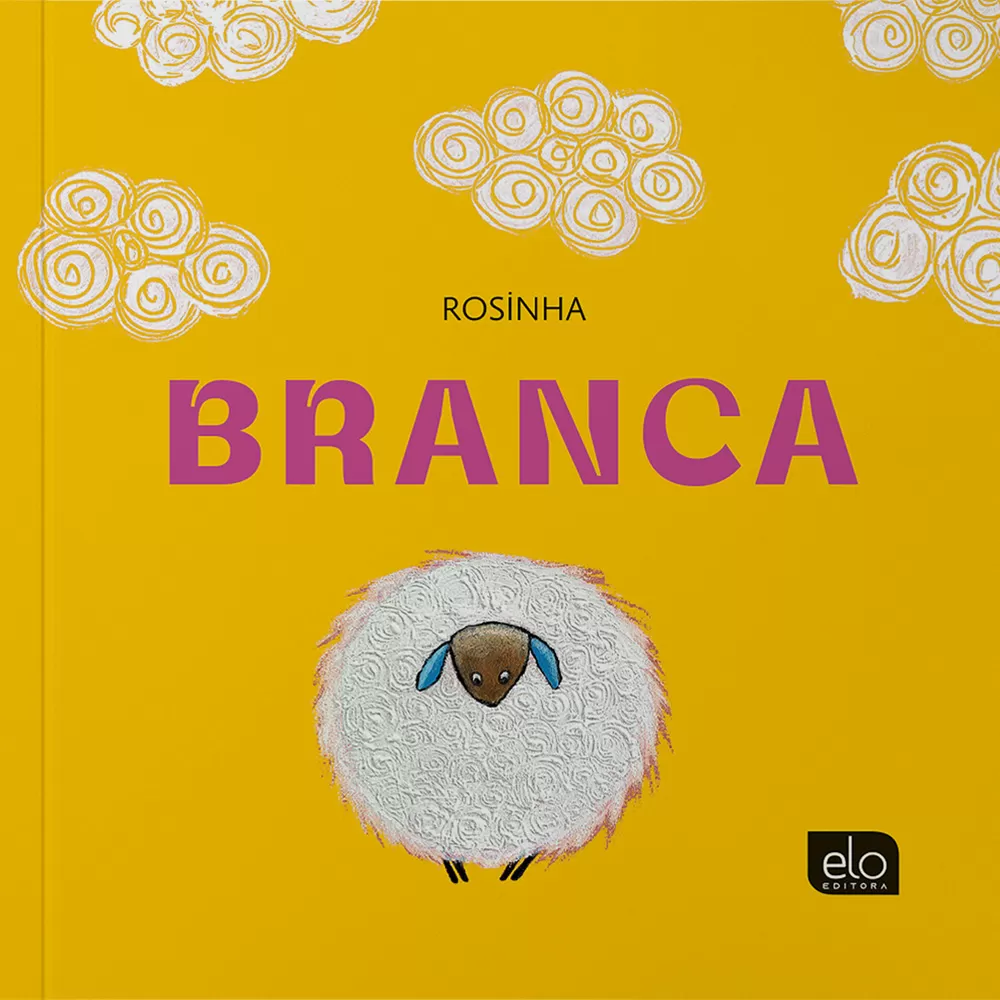 Branca