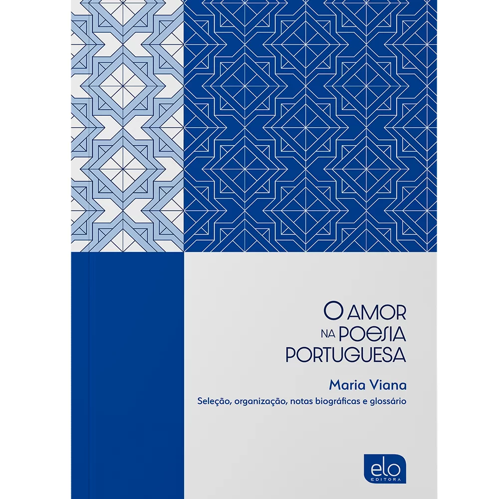 O amor na poesia portuguesa