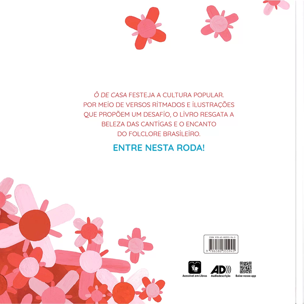Ô de casa - Imagem 2