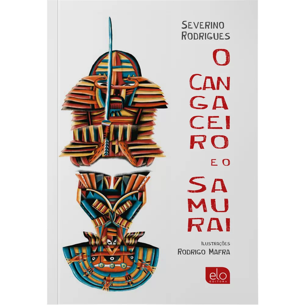 O cangaceiro e o samurai