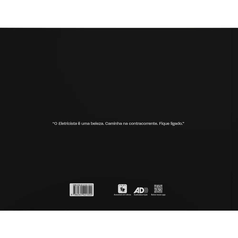 Eletricista - Imagem 2