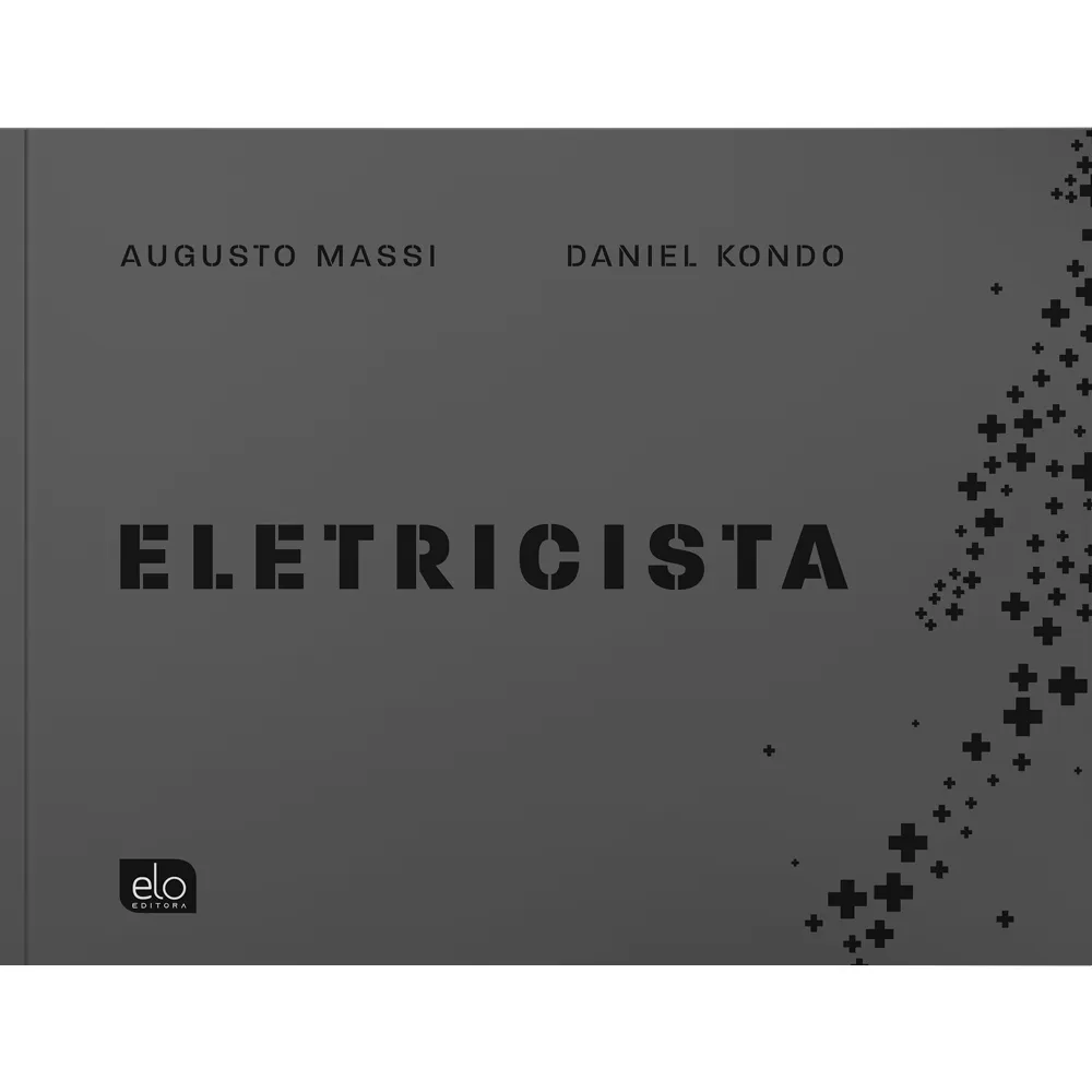 Eletricista