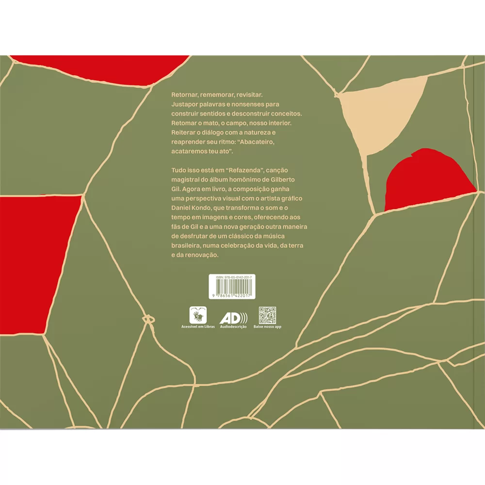 Refazenda - Imagem 2