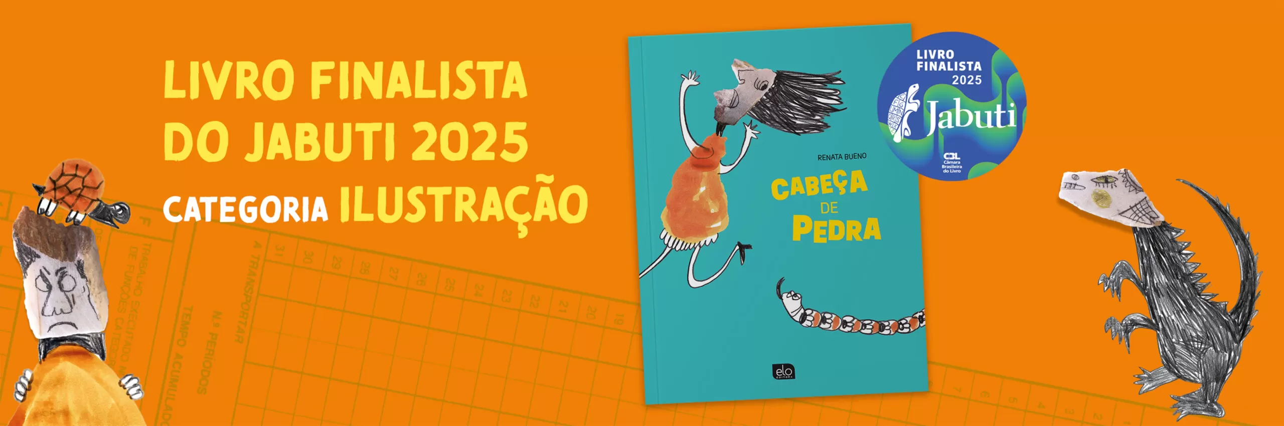 Banner_cabeca de pedra_selo jabuti_2025