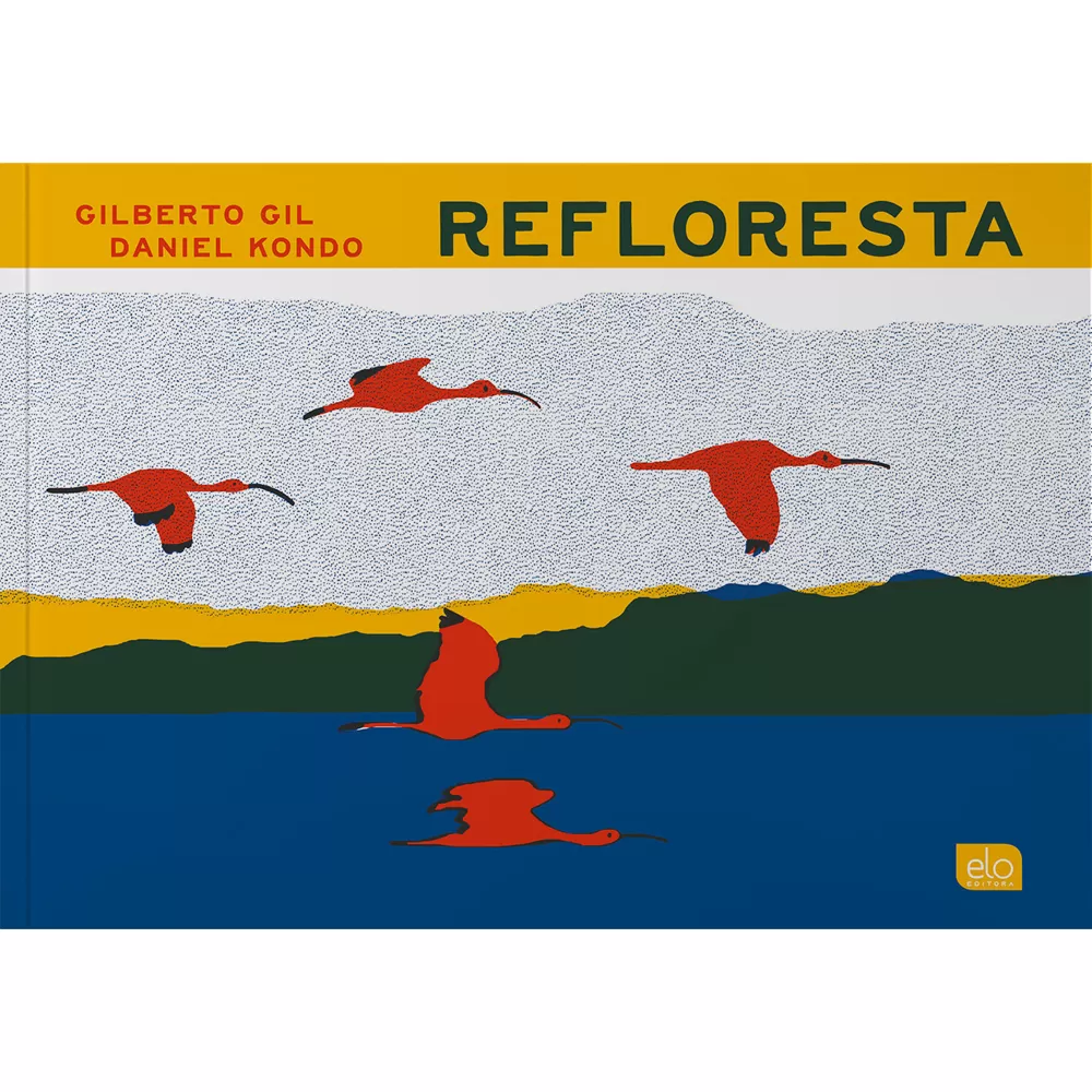Refloresta