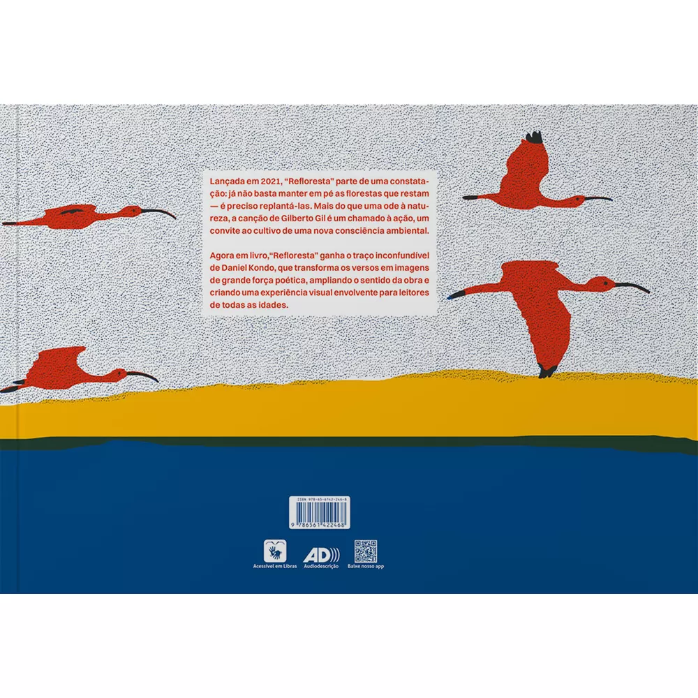 Refloresta - Imagem 2