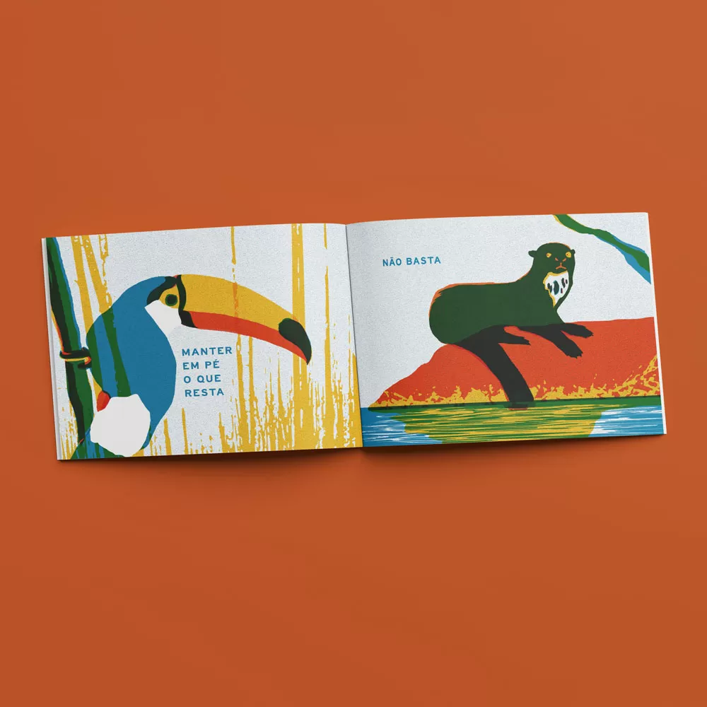 Refloresta - Imagem 3