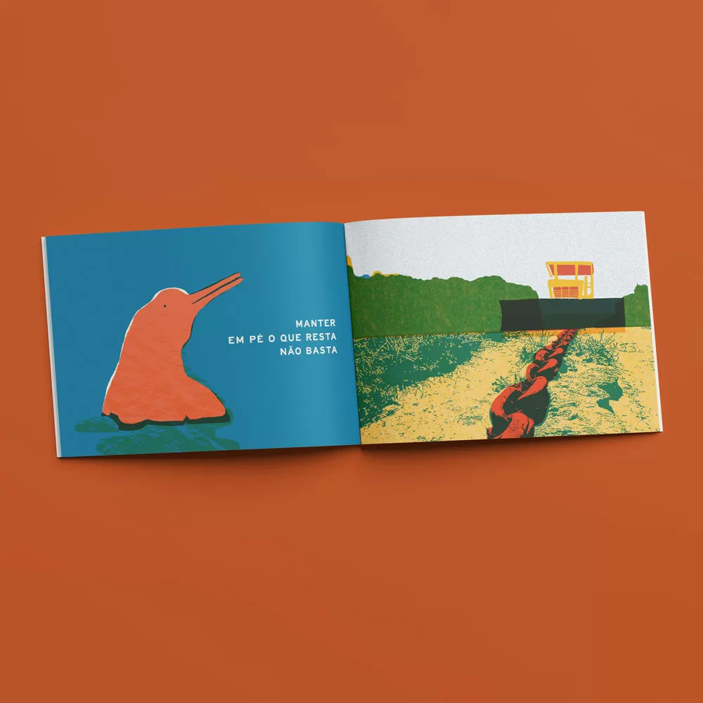 Refloresta - Imagem 4