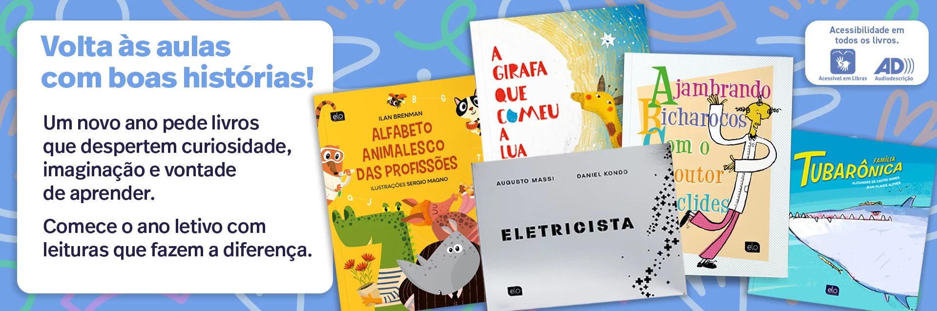 Banner_volta_as_aulas_Elo